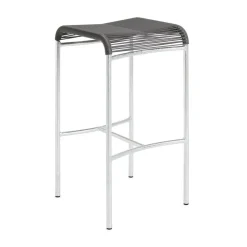 Altorfer Modell 1144 Garten Barhocker