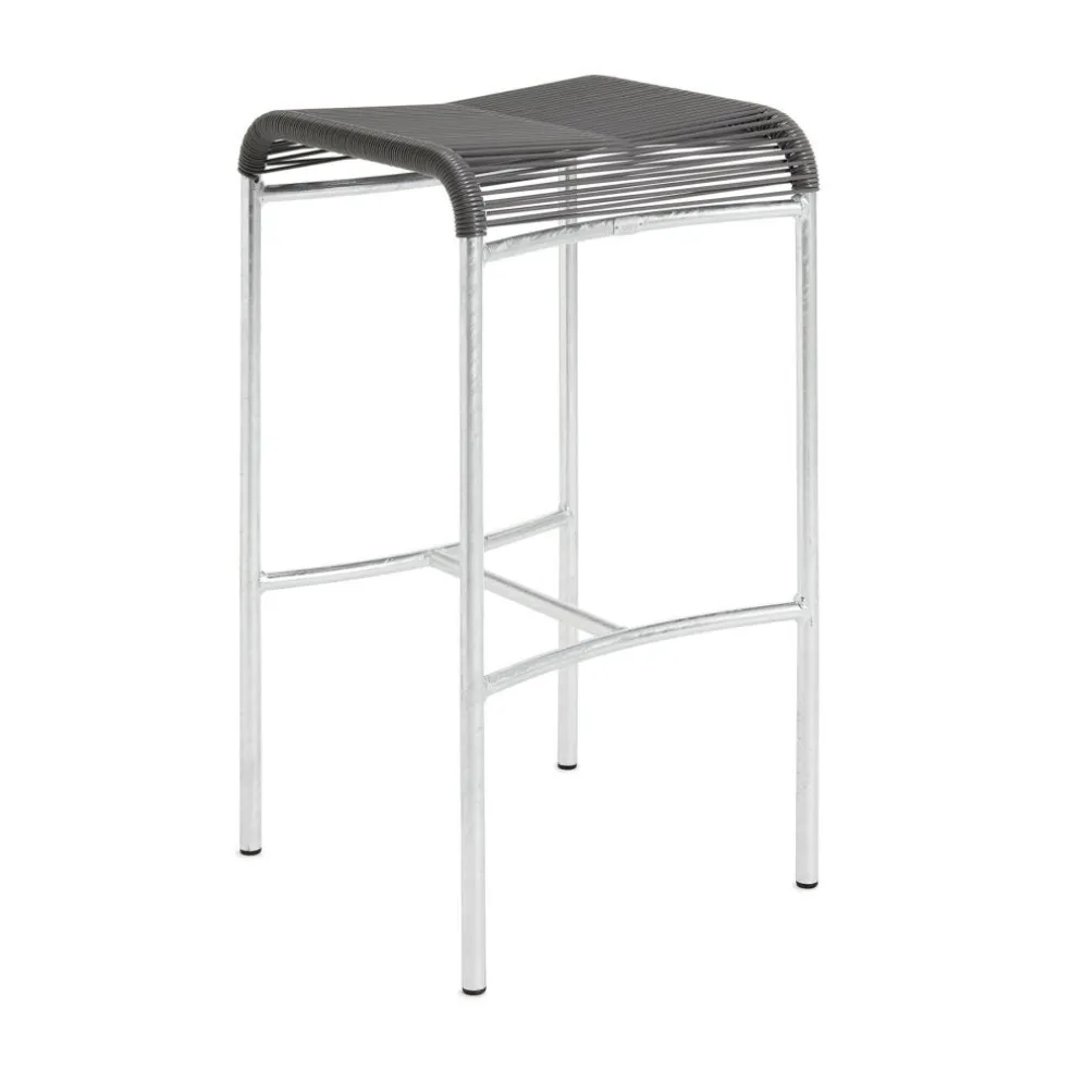 Altorfer Modell 1144 Garten Barhocker