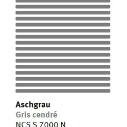 Altorfer Modell 1144 Garten Barhocker