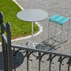 Altorfer Modell 1144 Garten Barhocker