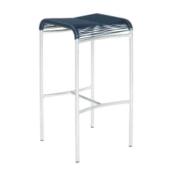 Altorfer Modell 1144 Garten Barhocker