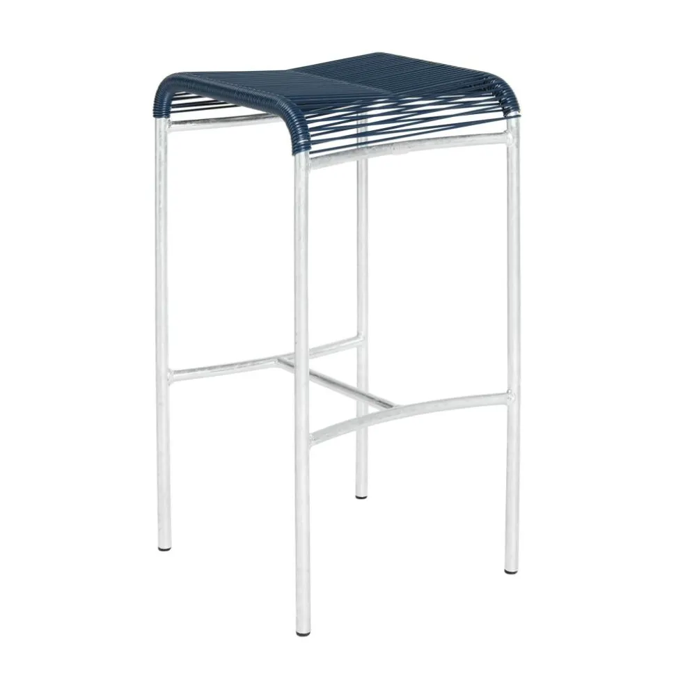 Altorfer Modell 1144 Garten Barhocker