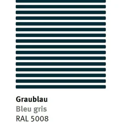 Altorfer Modell 1144 Garten Barhocker