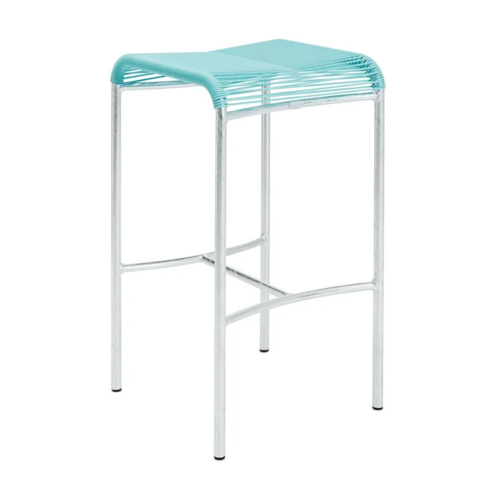 Altorfer Modell 1144 Garten Barhocker