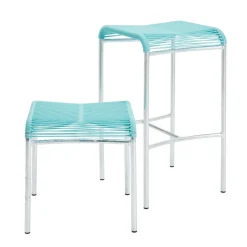 Altorfer Modell 1144 Garten Barhocker