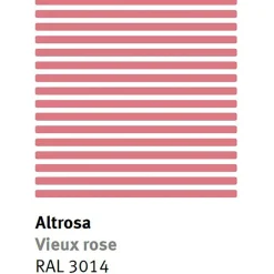 Altorfer Modell 1144 Garten Barhocker
