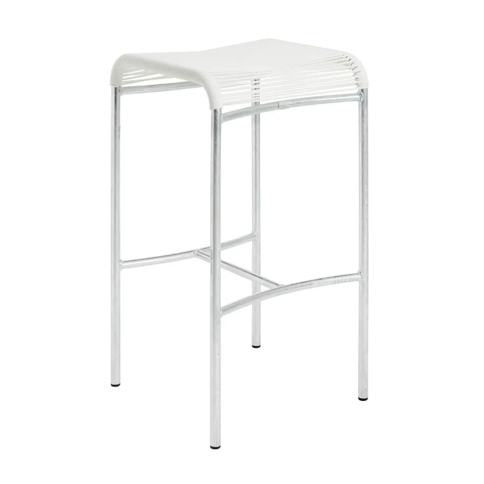 Altorfer Modell 1144 Garten Barhocker