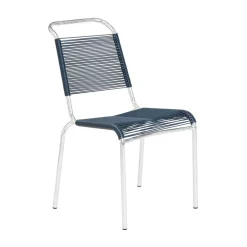 Altorfer Modell 1140 Gartenstuhl