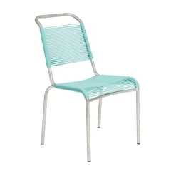 Altorfer Modell 1140 Gartenstuhl