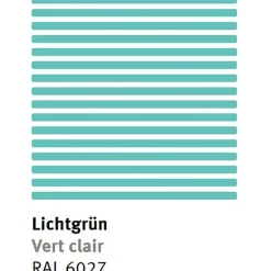 Altorfer Modell 1140 Gartenstuhl