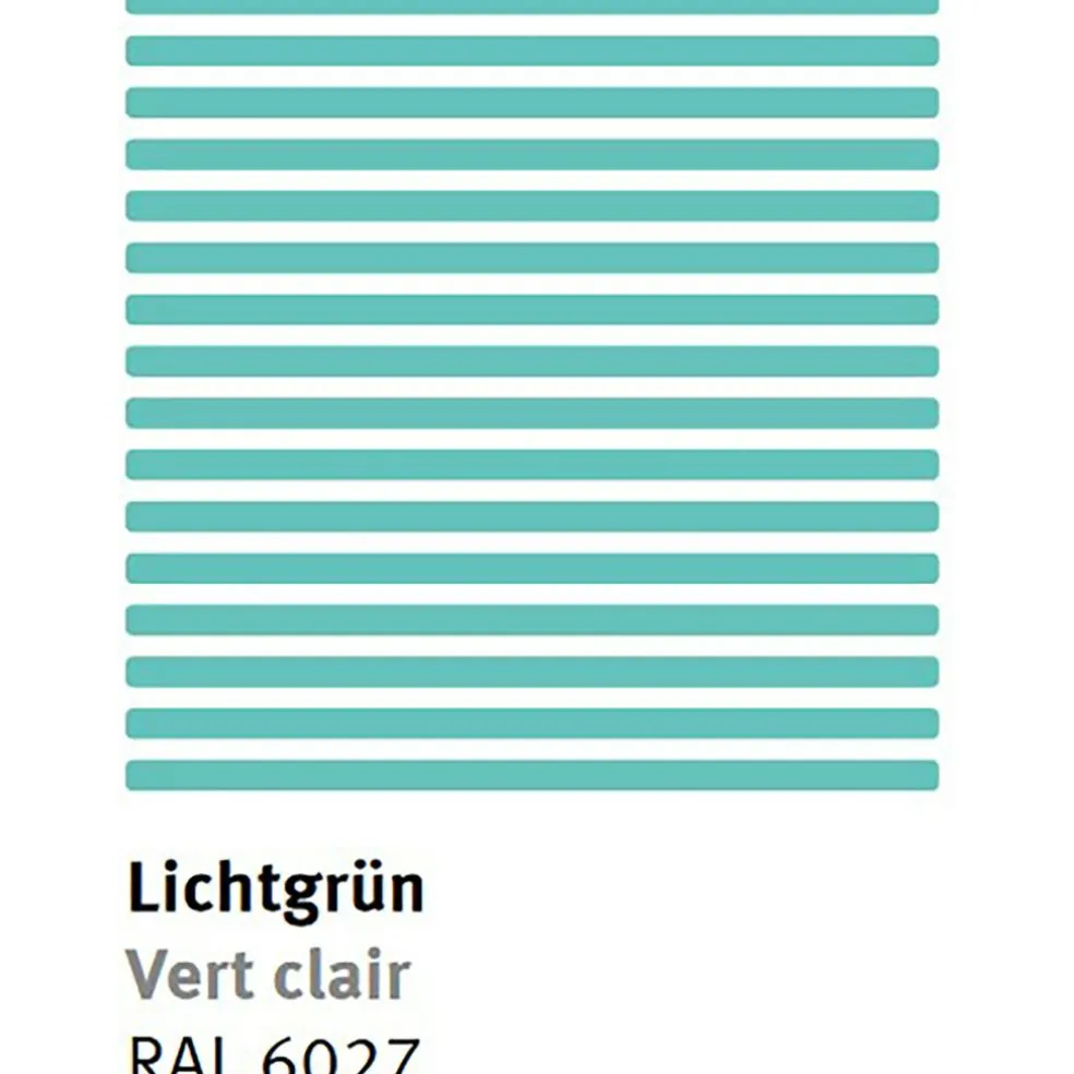 Altorfer Modell 1140 Gartenstuhl