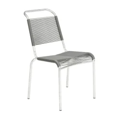 Altorfer Modell 1140 Gartenstuhl