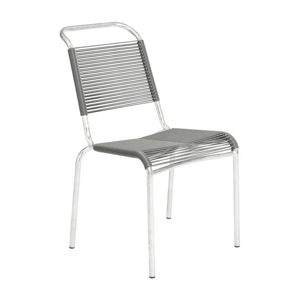 Altorfer Modell 1140 Gartenstuhl