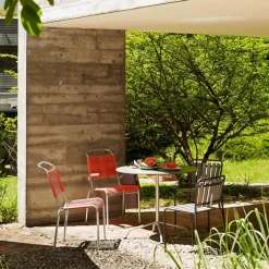 Altorfer Modell 1140 Gartenstuhl