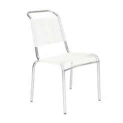 Altorfer Modell 1140 Gartenstuhl