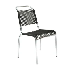 Altorfer Modell 1140 Gartenstuhl