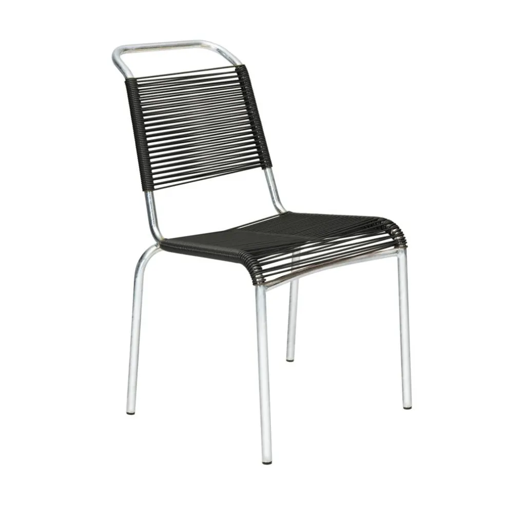 Altorfer Modell 1140 Gartenstuhl