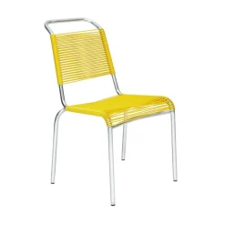 Altorfer Modell 1140 Gartenstuhl