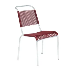 Altorfer Modell 1140 Gartenstuhl