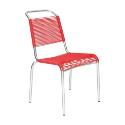 Altorfer Modell 1140 Gartenstuhl