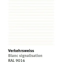 Altorfer Modell 1158 Liegestuhl