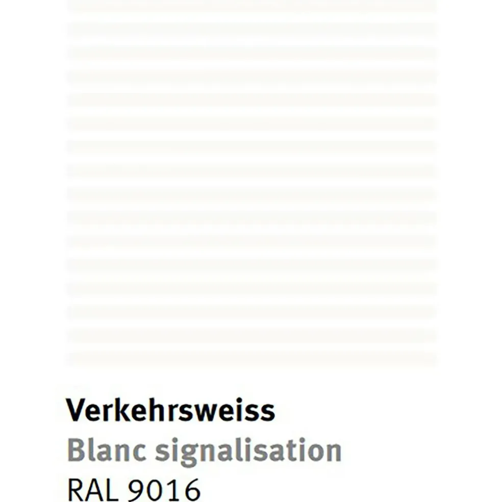 Altorfer Modell 1158 Liegestuhl