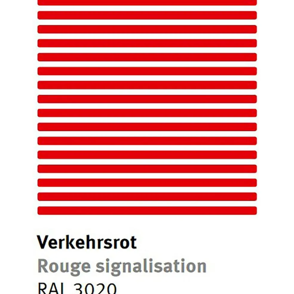 Altorfer Modell 1158 Liegestuhl