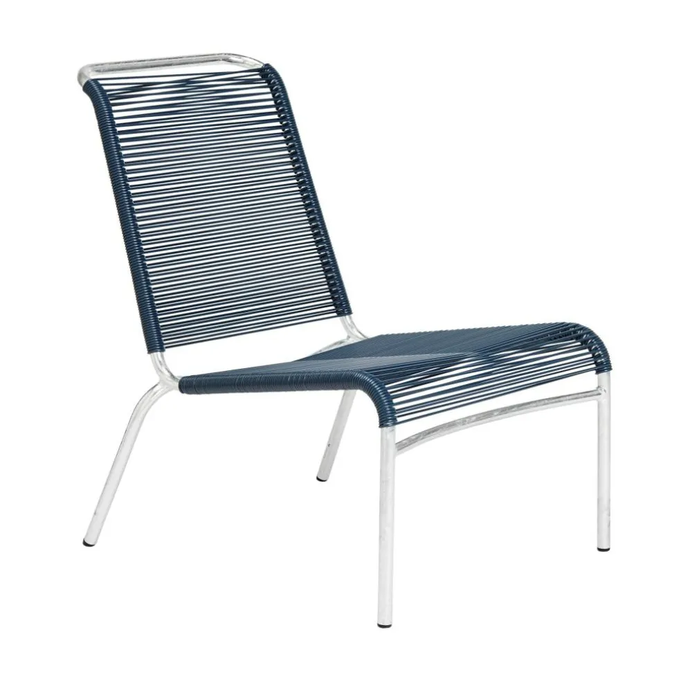 Altorfer Modell 1139 Lounge Gartenstuhl