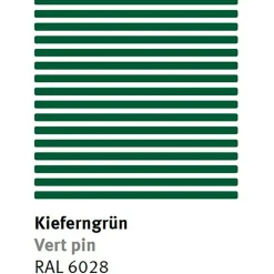 Altorfer Modell 1139 Lounge Gartenstuhl