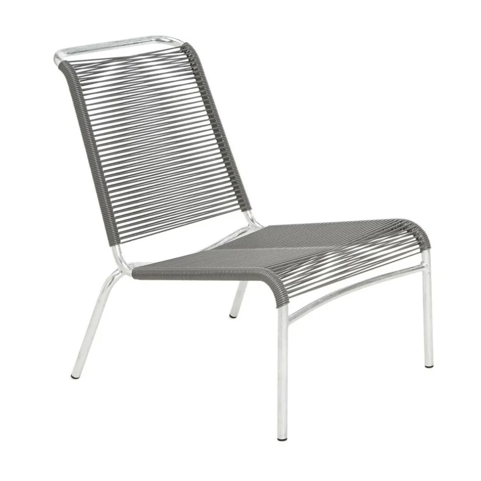 Altorfer Modell 1139 Lounge Gartenstuhl