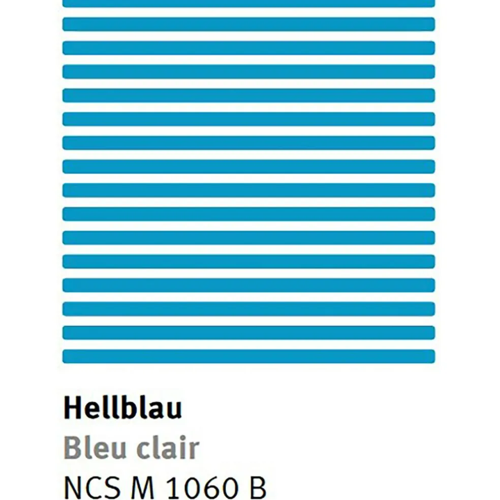 Altorfer Modell 1139 Lounge Gartenstuhl