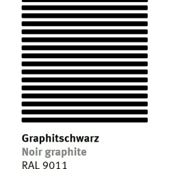 Altorfer Modell 1139 Lounge Gartenstuhl