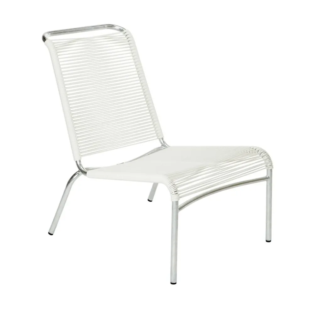 Altorfer Modell 1139 Lounge Gartenstuhl