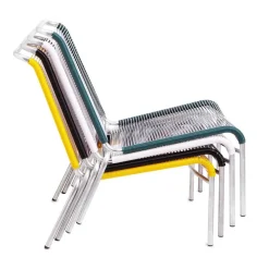 Altorfer Modell 1139 Lounge Gartenstuhl