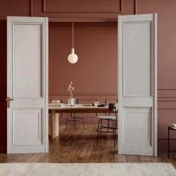 Alumina Pendelleuchte