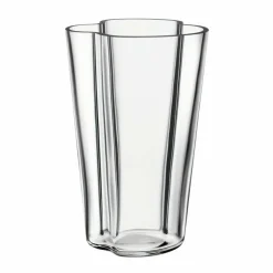 Alvar Aalto Vase 220mm