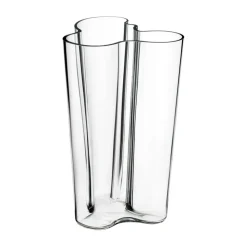 Alvar Aalto Vase 251mm