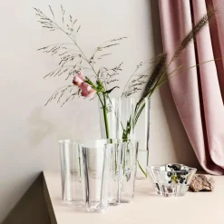 Alvar Aalto Vase 251mm
