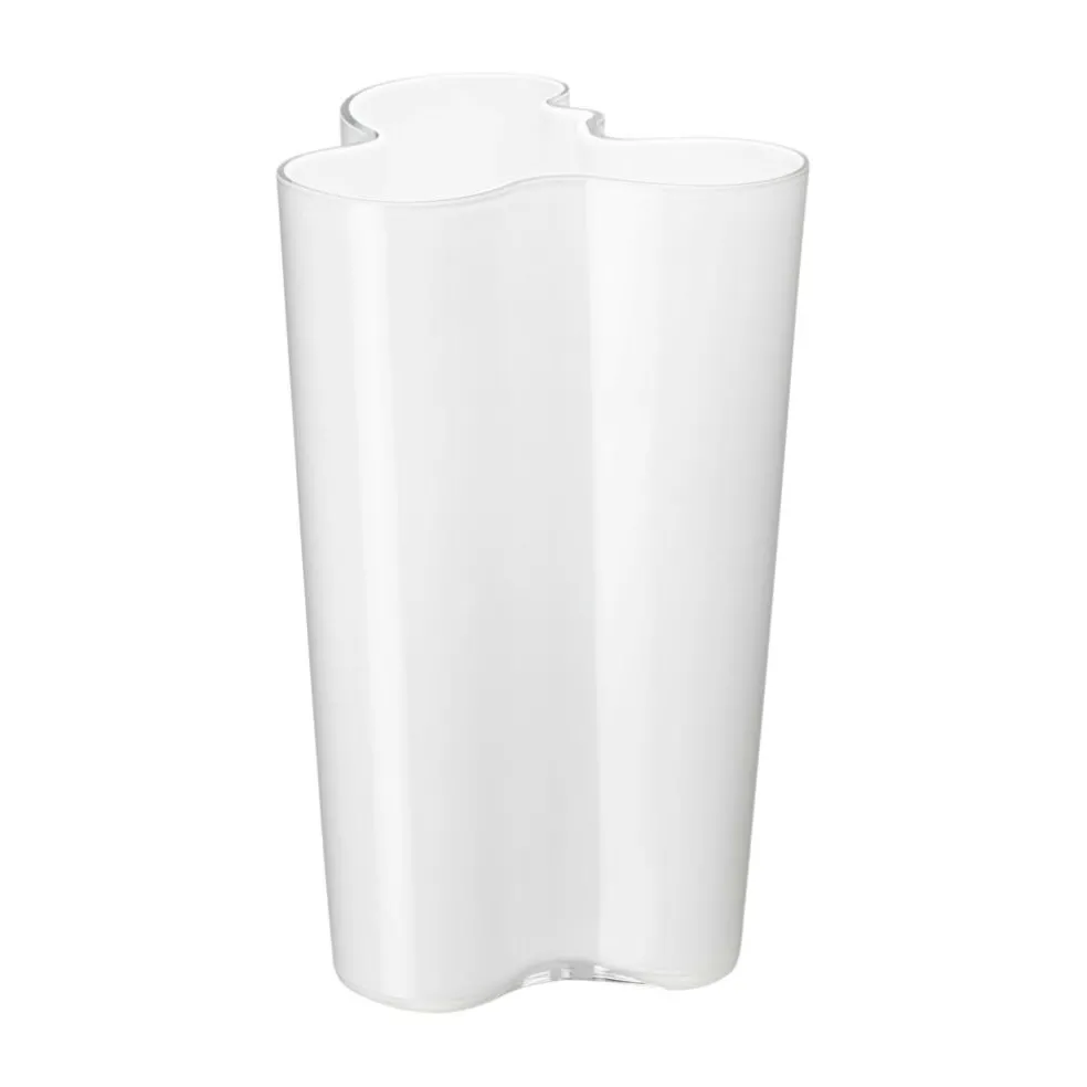 Alvar Aalto Vase 251mm