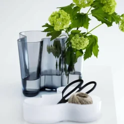 Alvar Aalto Vase 160mm