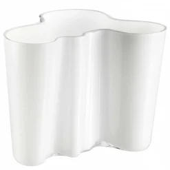 Alvar Aalto Vase 160mm