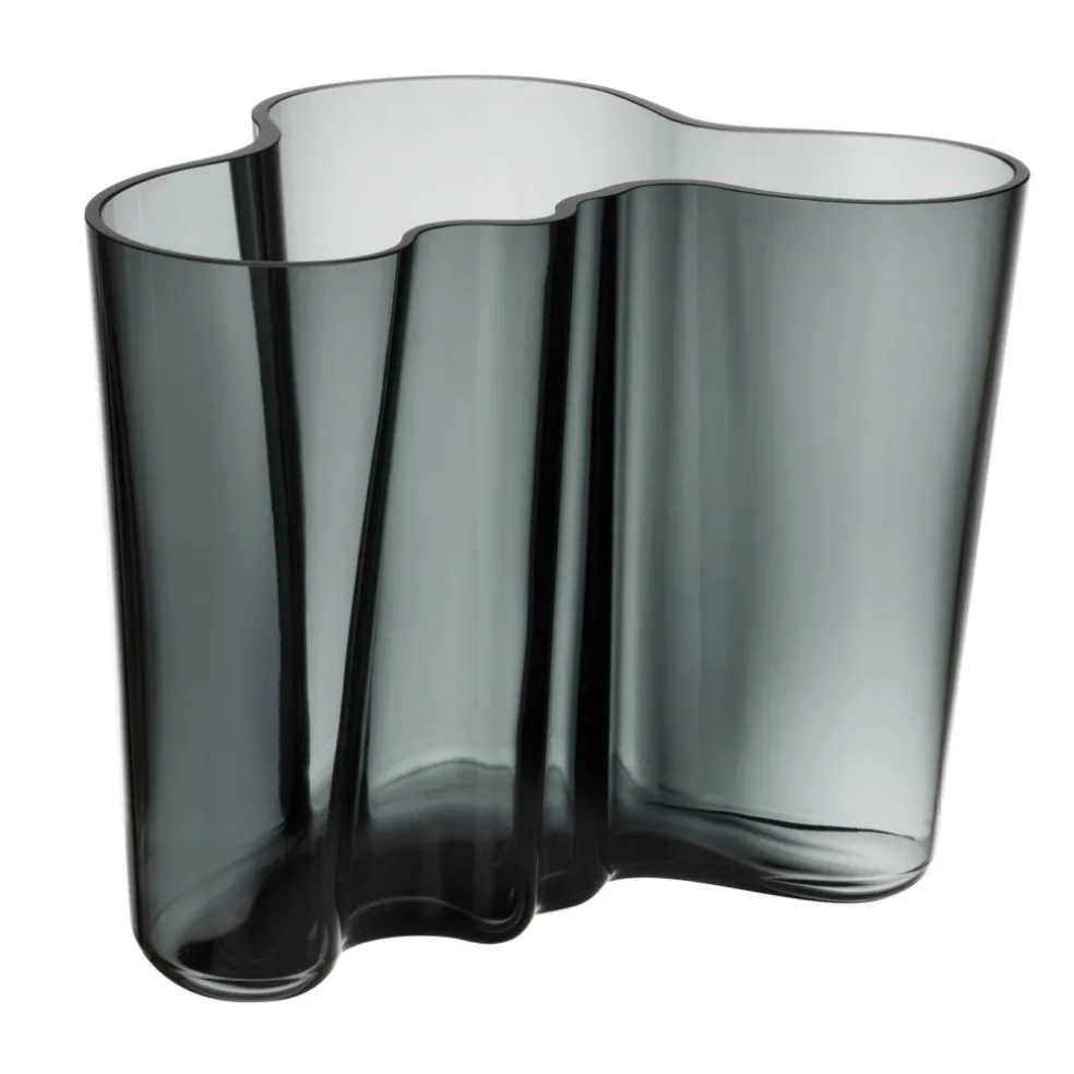 Alvar Aalto Vase 160mm
