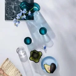 Alvar Aalto Vase 160mm