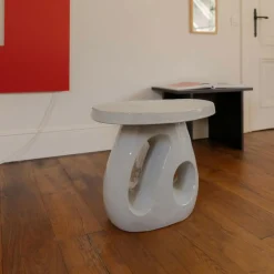 Amé 10 Beistelltisch