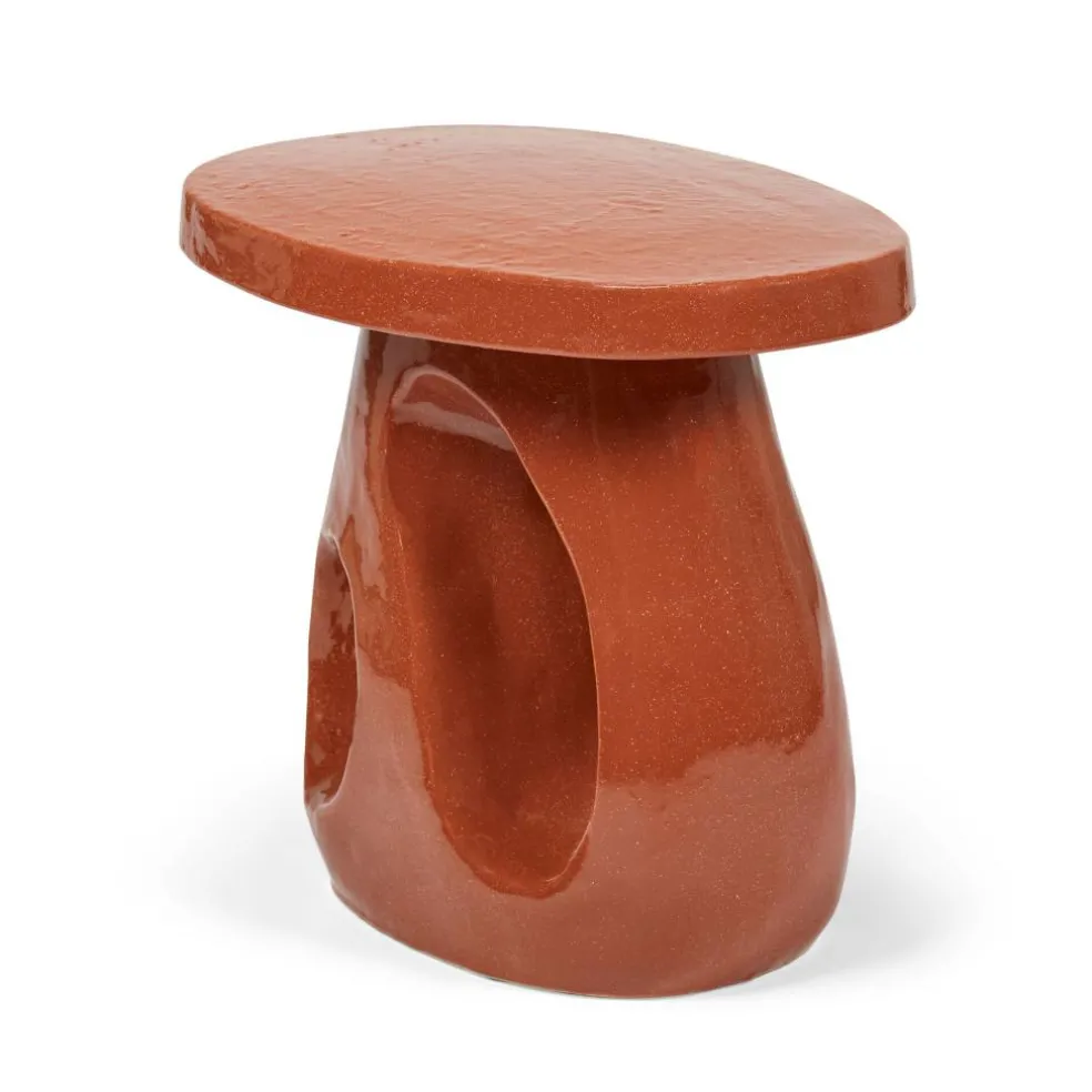 Amé 10 Beistelltisch