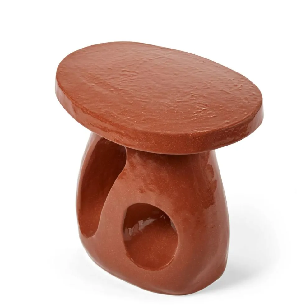 Amé 10 Beistelltisch