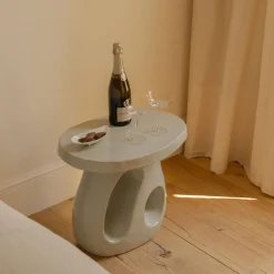 Amé 10 Beistelltisch