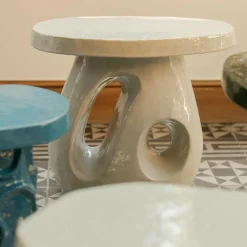 Amé 10 Beistelltisch