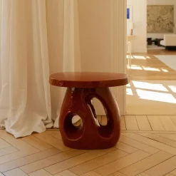 Amé 10 Beistelltisch