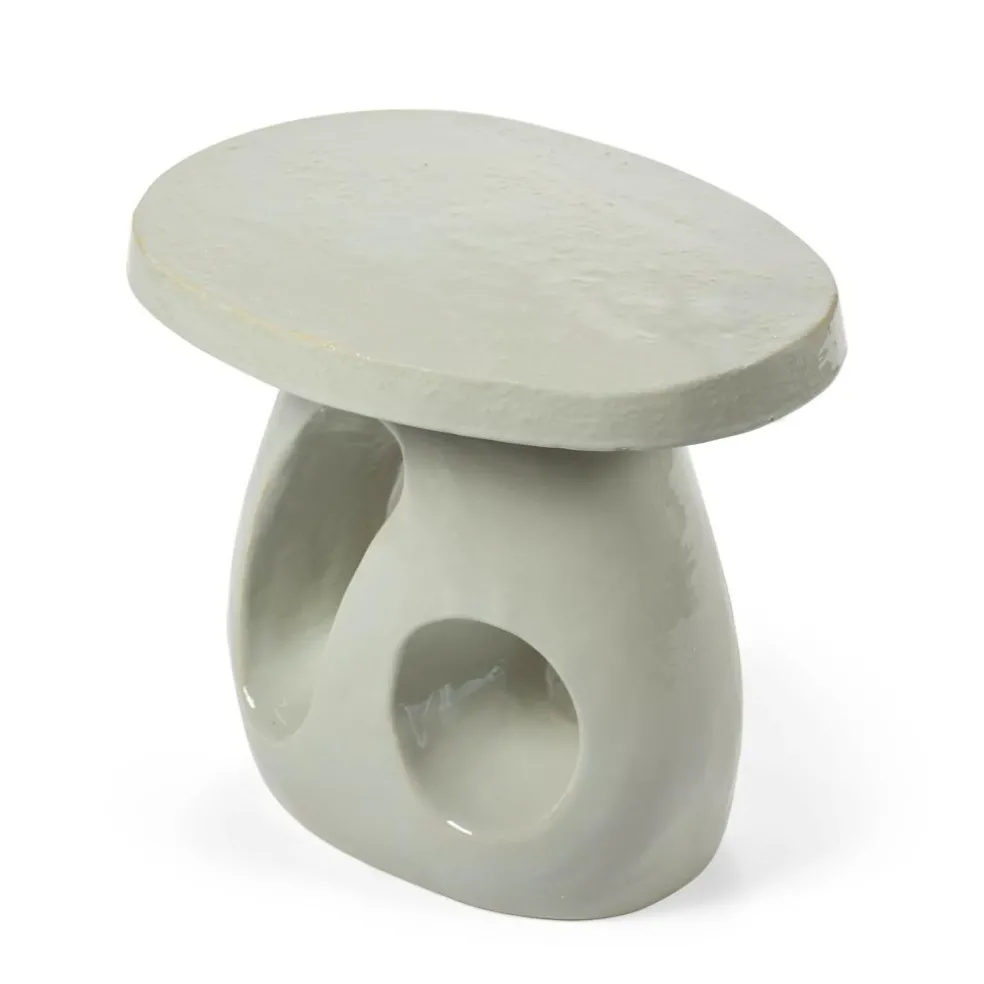 Amé 10 Beistelltisch